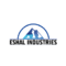 Eshal Industries logo